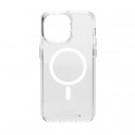 COVER iPhone 15 Pro Max con tecnologia D30