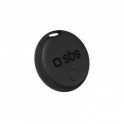 TRACK MY LOCALIZZATORE BLACK APPLE E ANDROID