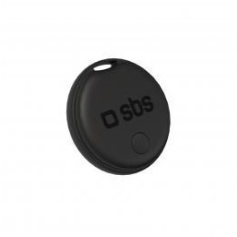 TRACK MY LOCALIZZATORE BLACK APPLE E ANDROID