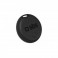 TRACK MY LOCALIZZATORE BLACK APPLE E ANDROID