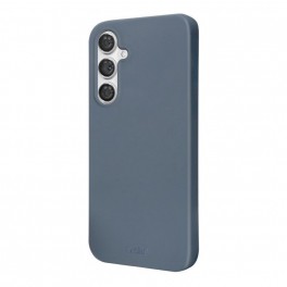 COVER INSTINCT SAMSUNG GALAXY A35 BLUE BLU
