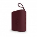 SPEAKER 3W COMANDI INTEGRATI WITCHER 3 WIRELESS SPEAKER ROSSO
