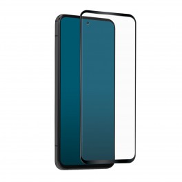 SBS VETRO XIAOMI REDMI NOTE 10 PRO