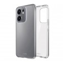 Cover Skinny per Oppo Reno13 F 4G/5G