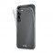 COVER SKINNY Samsung Galaxy A14 4G/5G Cover in TPU per Samsung Galaxy A14 4G/5G