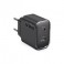 SBS Caricatore 30W PD con porta HDMI NERO