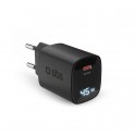 Caricatore caricabatterie 45 Watt
