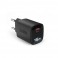 Caricatore caricabatterie 45 Watt
