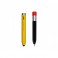 Penna a stilo TATTO EASY per touchscreen