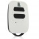 RADIOC.GT2 DEA SYSTEM 433 ROLL CODE TX2