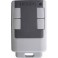 RADIOCOM.SILVELOX 2 TASTI