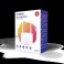 ROUTER 4G LTE Mini Router Wi-Fi 350