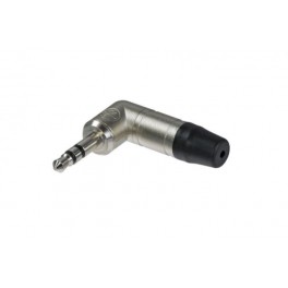 SPINA 3,5 STEREO  VOLANTE PIPA 90 GRADI NEUTRIK