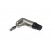SPINA 3,5 STEREO  VOLANTE PIPA 90 GRADI NEUTRIK