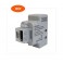 MINI Keystone sensore presenza IR