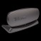 ANTENNA INNOVA  BOSS UHF(C21-48) G 20dBi