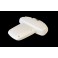 ANTENNA DINOVA BOSS UHF(C21-48) G34dBi