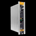 T.0X TX.F.O. 1310NM "SC/APC" 6DBM S/RIT.