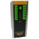 DIVISORE OTTICO 16 USCITE 13DB TRIPLA