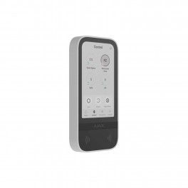 Tastiera TouchScreen  cablata