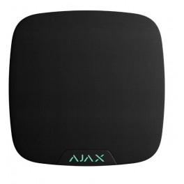 Interfono wireless da interno, con funzione parla-ascolta