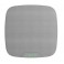 Interfono wireless da interno, con funzione parla-ascolta