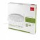PLAFONIERA LED 18W 4000K 100-2