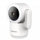 TELECAMERA SMART PT DA INTERNO 4MP HeyCam Pro 4 AI - Smart camera wi-fi dual band ptz da interno 4mp ai