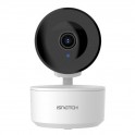 TELECAMERA SMART PT DA INTERNO 3MP HeyCam Lite - Smart camera wi-fi dual band ptz da interno 3mp