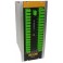 DIVISORE OTTICO 32 USCITE 17DB TRIPLA