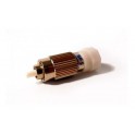 ATTENUATORE 15dB FC/PC “FC/PC” 15DB