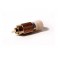 ATTENUATORE 15dB FC/PC “FC/PC” 15DB