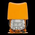 FILTRO 5G LTE HR "EasyF" 47..694MHz C48 DC PER INTERFERENZE 5G