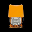 FILTRO LTE/5G VHR EasyF 47..694MHz (C48)