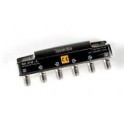 DERIVATORE 4 VIE 29DB 29DB