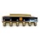 DERIVATORE 4 VIE 29DB 29DB