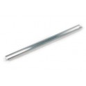 BARRA DI SUPPORTO (12 MOD.+ALIMENTATORE)