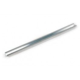 BARRA DI SUPPORTO (12 MOD.+ALIMENTATORE)