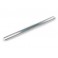 BARRA DI SUPPORTO (12 MOD.+ALIMENTATORE)