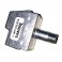 PRESA "F" 0 DB CON PASSAGGIO DI DC