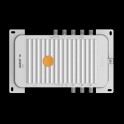 CENTRALINA  PROGRAMMABILE  AVANT 12 LITE FM-DAB-2xV/U 20 FILTRI  livello di uscita: fino a 121 dBµV (EN50083)