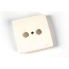 COPERCHIO 2 FORI TV/RADIO SAT TV/R-SAT