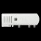 AMPlLIFICATORE DA INTERNO CON.F 1ING-2U G20DB VU110DB      01 INGRESSO 2 USCITE  GUADAGNO 20 DB               Amplificatore da i