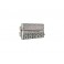 DERIVATORE 8 VIE -24DB F” 8V 22DB