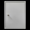 ARMADIO INT.PIASTRA MONT. 600x800x200mm