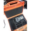 CUSTODIA  PER MISURATORE H30