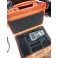 CUSTODIA  PER MISURATORE H30