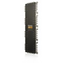 NEVOSWITCH 5X5X32 "F" TERMINAL/CASCATA