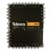 NEVOSWITCH 9X9X12 F TERMINAL/CASCATA