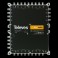 NEVOSWITCH 9X9X12 F TERMINAL/CASCATA